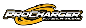 ProCharger-2016-contingency-40sqin-PS001I-041