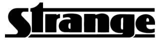 StrangeLogoblack-300×70-1